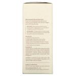 Beplain, BHA Peeling Ampoule, 1,01 жидкая унция (30 мл) - фото 4