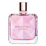 Парфюмерная вода Givenchy Irresistible Nectar - фото