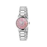 GUCCI Часы G Timeless 27mm - фото 2