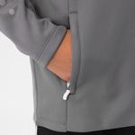 Детская куртка с капюшоном JAKO Power - фото 5