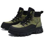 Ботинки унисекс Fairwhale - фото 23