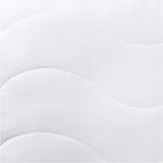 Подушка EDANTI Nurd, 40 х 40 см - фото 9