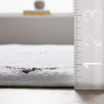 nuLOOM ковер 122 x 183 см ручной работы Armitra, Natural - фото 2