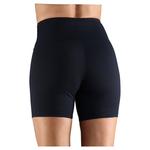 Шорты Endless Ribbon Ii, черный - фото 2