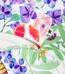 Бикини Nia floral Molo, Flowerpress - фото 3