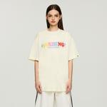 Футболка унисекс 88Rising, черный - фото 13