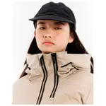 Куртка Protest Zana, бежевый - фото 6