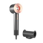 Фен AKOKO - фото 8