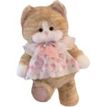 Плюшевая игрушка Love of wormwood - фото 5