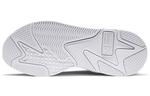 Кроссовки ader error x rs-x 'white' Puma, синий - фото 4
