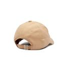 Кепка HUGO, бежевый - фото 3