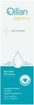 Лосьон для тела, 200 мл Oillan Derm+ - фото 2