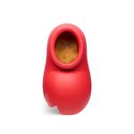 Ботильоны унисекс Heyday - фото 16