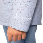 Система 3-в-1 Куртка Free Country, Grey - фото 5