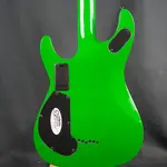 Schecter Kenny Hickey C-1 с Sustaniac - фото 11