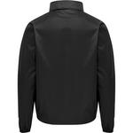 Куртка hmlcore xk spray jacket Hummel, черный - фото 2