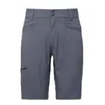 Шорты Black Diamond Valley, серый - фото