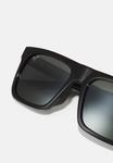 Солнцезащитные очки Maui Jim, цвет black/grey - фото 3