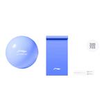 Йога оборудование комплекты одежды LINING - фото