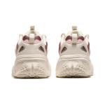 Кроссовки CAMEL Casual Shoes Women's Low-Top - фото 15