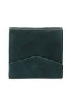 Кошелек VENEZIA Wallet, Green - фото