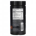 MuscleTech, Alpha Test Thermo`` 90 капсул - фото 2