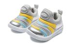 Кроссовки EBMINI inbemini Toddler Shoes TD Low-top, бежевый - фото 24