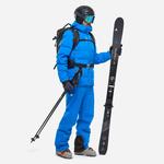 MILLET Мужские брюки BREVENT M - фото 2