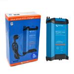 Зарядное устройство Victron Energy Blue S Inna marka - фото