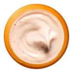 Осветляющая маска для лица Ginzing Glow-Boosting Origins - фото 3