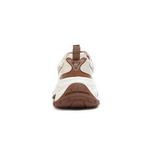 Кроссовки CAMEL Chunky Sneakers Women's Low-top, серый - фото 16