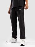 Повседневные брюки Nike ACG ACG Wolf Tree Hose, blk/anthracite/summit wht - фото