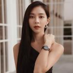 Daniel Wellington Iconic Link Ceramic 28mm DW/DanielWellington - фото 6