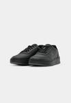 Кроссовки Lacoste COURT PRO 225, Black - фото 3