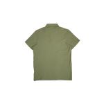 Футболка мужская CAT, индиго - фото 7