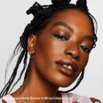 Бронзер Matte Cream Bronzer Stick MILK MAKEUP, BLITZED (deep bronze) - фото 3