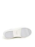 Кроссовки Pepe Jeans KENTON, White - фото 5