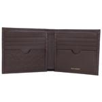 Кошелек Davidoff, Brown - фото 5