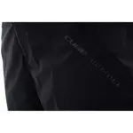 Шорты Cube ATX Baggy, черный - фото 5