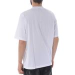 Футболка мужская Marcelo Burlon - фото 4