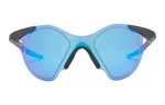 Солнцезащитные очки Oakley Sub Zero - фото 2