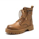 Мартин Ботинки Мужские Take A Break - фото 17