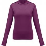 Свитер Cassia II W Energetics, мультиколор - фото