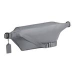 COACH Кожаная сумка через плечо - фото 2