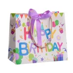 Плюшевая игрушка тайяки, высота 33 см AECELI - фото 2