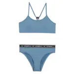 Бикини O'neill Sportclub, синий - фото