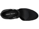 Туфли Anne Klein Tiffany, Black Stretch - фото 2