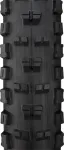 Шина High Roller II EXO Maxxis, Black - фото 2