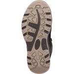 Ботинки CMP Kiruna, Umbra - фото 5