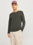 Свитер JACK & JONES JACK & JONES , Fir - фото 2